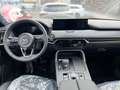 Mazda CX-60 3.3L e-SKYACTIV D AWD HOMURA PLUS Aut. Grau - thumbnail 5