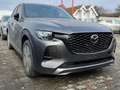 Mazda CX-60 3.3L e-SKYACTIV D AWD HOMURA PLUS Aut. Grau - thumbnail 1