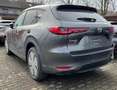 Mazda CX-60 3.3L e-SKYACTIV D AWD HOMURA PLUS Aut. Grau - thumbnail 4