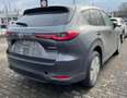 Mazda CX-60 3.3L e-SKYACTIV D AWD HOMURA PLUS Aut. Grau - thumbnail 5