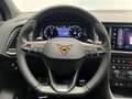 CUPRA Ateca 2.0 TSI DSG 4Drive Klima Navi Leder Weiß - thumbnail 13