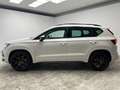 CUPRA Ateca 2.0 TSI DSG 4Drive Klima Navi Leder Weiß - thumbnail 2