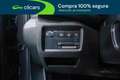 Citroen C5 Aircross Hybrid E-Series EAT8 180 Gris - thumbnail 26
