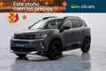 Citroen C5 Aircross Hybrid E-Series EAT8 180 Gris - thumbnail 1