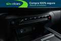 Citroen C5 Aircross Hybrid E-Series EAT8 180 Gris - thumbnail 28