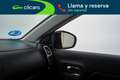 Citroen C5 Aircross Hybrid E-Series EAT8 180 Gris - thumbnail 32