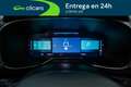 Citroen C5 Aircross Hybrid E-Series EAT8 180 Gris - thumbnail 15