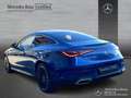 Mercedes-Benz CLE 220 300 e AMG Line Advanced Coupe - thumbnail 4