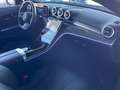 Mercedes-Benz CLE 220 300 e AMG Line Advanced Coupe - thumbnail 10