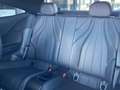 Mercedes-Benz CLE 220 300 e AMG Line Advanced Coupe - thumbnail 11