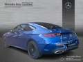 Mercedes-Benz CLE 220 300 e AMG Line Advanced Coupe - thumbnail 2