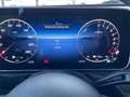 Mercedes-Benz CLE 220 300 e AMG Line Advanced Coupe - thumbnail 16