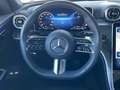 Mercedes-Benz CLE 220 300 e AMG Line Advanced Coupe - thumbnail 9