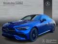 Mercedes-Benz CLE 220 300 e AMG Line Advanced Coupe - thumbnail 1