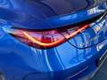 Mercedes-Benz CLE 220 300 e AMG Line Advanced Coupe - thumbnail 19