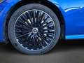 Mercedes-Benz CLE 220 300 e AMG Line Advanced Coupe - thumbnail 5