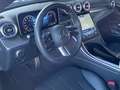 Mercedes-Benz CLE 220 300 e AMG Line Advanced Coupe - thumbnail 6