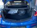 Mercedes-Benz CLE 220 300 e AMG Line Advanced Coupe - thumbnail 12