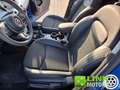 Fiat 500X 1.0 T3 120 CV UNICO PROPRIETARIO Blu/Azzurro - thumbnail 14