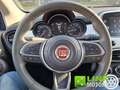 Fiat 500X 1.0 T3 120 CV UNICO PROPRIETARIO Blu/Azzurro - thumbnail 15
