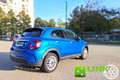 Fiat 500X 1.0 T3 120 CV UNICO PROPRIETARIO Blu/Azzurro - thumbnail 12