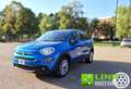 Fiat 500X 1.0 T3 120 CV UNICO PROPRIETARIO Blu/Azzurro - thumbnail 1