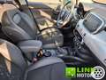 Fiat 500X 1.0 T3 120 CV UNICO PROPRIETARIO Blu/Azzurro - thumbnail 5