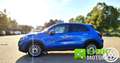 Fiat 500X 1.0 T3 120 CV UNICO PROPRIETARIO Blu/Azzurro - thumbnail 10