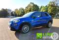 Fiat 500X 1.0 T3 120 CV UNICO PROPRIETARIO Blu/Azzurro - thumbnail 3