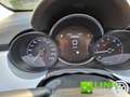 Fiat 500X 1.0 T3 120 CV UNICO PROPRIETARIO Blu/Azzurro - thumbnail 7