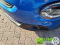 Fiat 500X 1.0 T3 120 CV UNICO PROPRIETARIO Blu/Azzurro - thumbnail 9