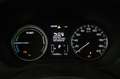 Mitsubishi Outlander 2.0 PHEV Kaiteki 4WD Gris - thumbnail 18