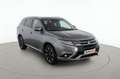 Mitsubishi Outlander 2.0 PHEV Kaiteki 4WD Gris - thumbnail 7