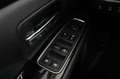 Mitsubishi Outlander 2.0 PHEV Kaiteki 4WD Gris - thumbnail 28