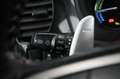 Mitsubishi Outlander 2.0 PHEV Kaiteki 4WD Gris - thumbnail 27
