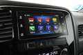 Mitsubishi Outlander 2.0 PHEV Kaiteki 4WD Gris - thumbnail 23