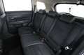 Mitsubishi Outlander 2.0 PHEV Kaiteki 4WD Gris - thumbnail 13