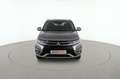 Mitsubishi Outlander 2.0 PHEV Kaiteki 4WD Gris - thumbnail 8