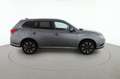 Mitsubishi Outlander 2.0 PHEV Kaiteki 4WD Gris - thumbnail 6