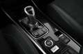 Mitsubishi Outlander 2.0 PHEV Kaiteki 4WD Gris - thumbnail 25