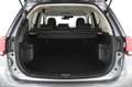 Mitsubishi Outlander 2.0 PHEV Kaiteki 4WD Gris - thumbnail 15