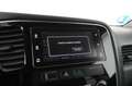 Mitsubishi Outlander 2.0 PHEV Kaiteki 4WD Gris - thumbnail 22