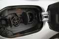 Mitsubishi Outlander 2.0 PHEV Kaiteki 4WD Gris - thumbnail 20