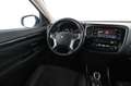 Mitsubishi Outlander 2.0 PHEV Kaiteki 4WD Gris - thumbnail 12