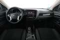 Mitsubishi Outlander 2.0 PHEV Kaiteki 4WD Gris - thumbnail 11