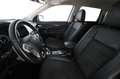 Mitsubishi Outlander 2.0 PHEV Kaiteki 4WD Gris - thumbnail 9