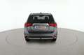 Mitsubishi Outlander 2.0 PHEV Kaiteki 4WD Gris - thumbnail 4
