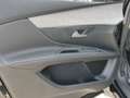 Peugeot 5008 GT AT 7-Sitzer Navi Digitales Cockpit LED ACC El. Schwarz - thumbnail 13