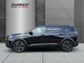 Peugeot 5008 GT AT 7-Sitzer Navi Digitales Cockpit LED ACC El. Schwarz - thumbnail 2