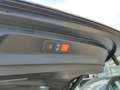 Peugeot 5008 GT AT 7-Sitzer Navi Digitales Cockpit LED ACC El. Schwarz - thumbnail 20